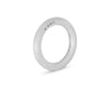 bague jonc la 9g